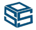 oss-logo