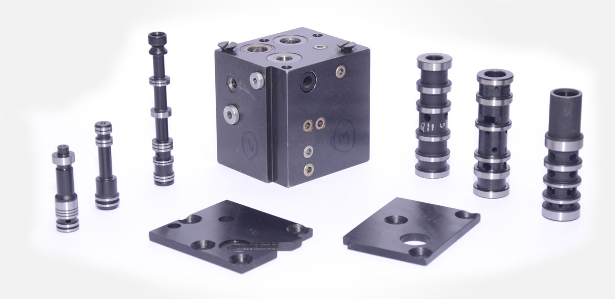 pro-3 (1)